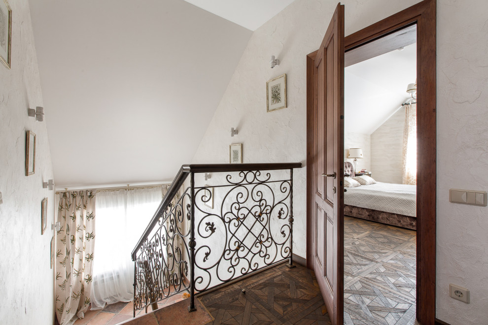 Ностальгия по Италии