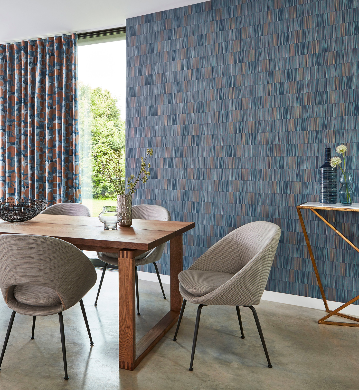 Entity  Harlequin 2017