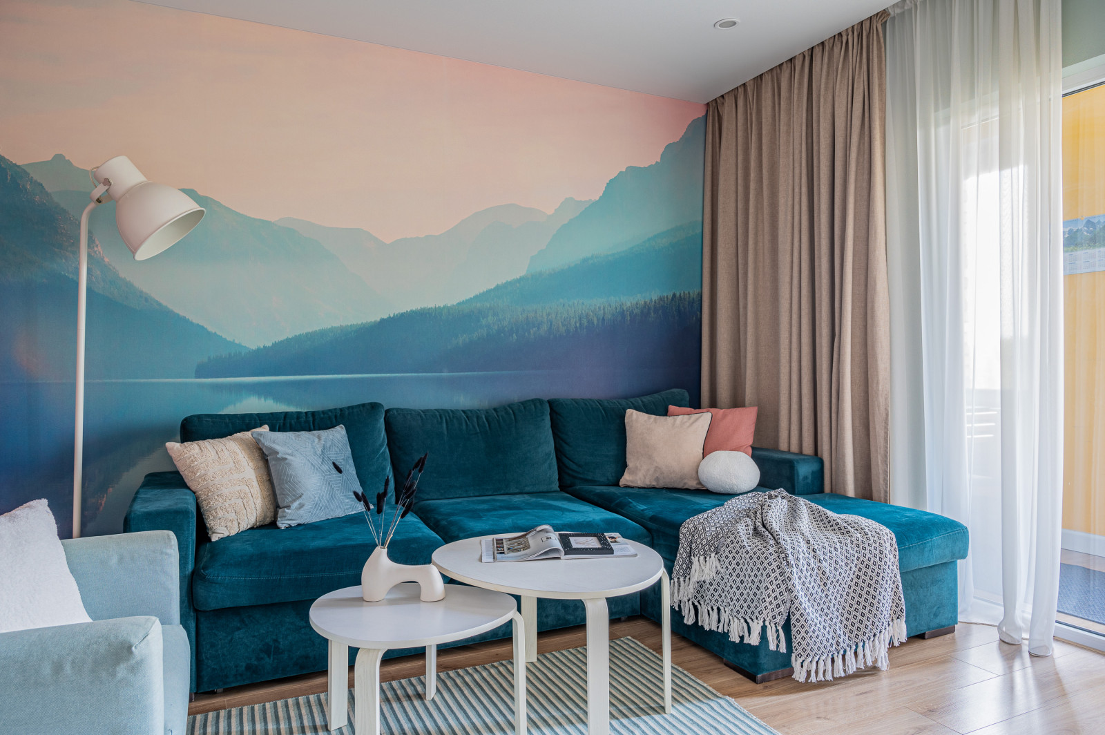 Квартал Новаторов