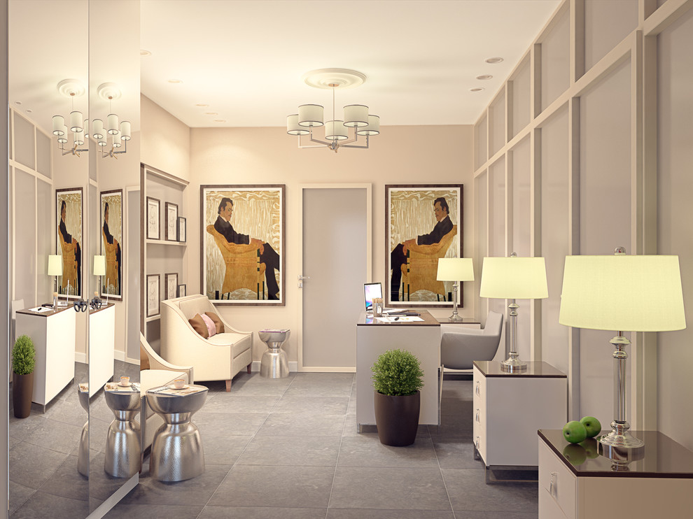 Оис Сириус Парк