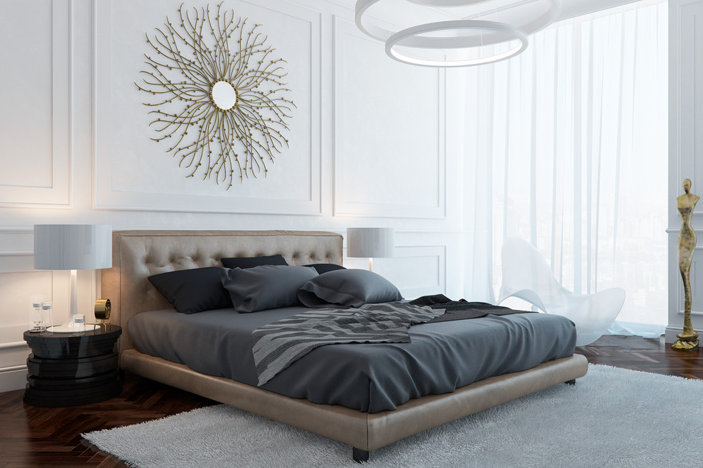 Неоклассика