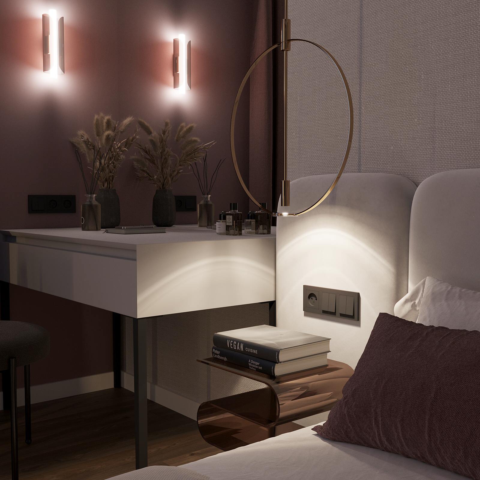 Кулахметова