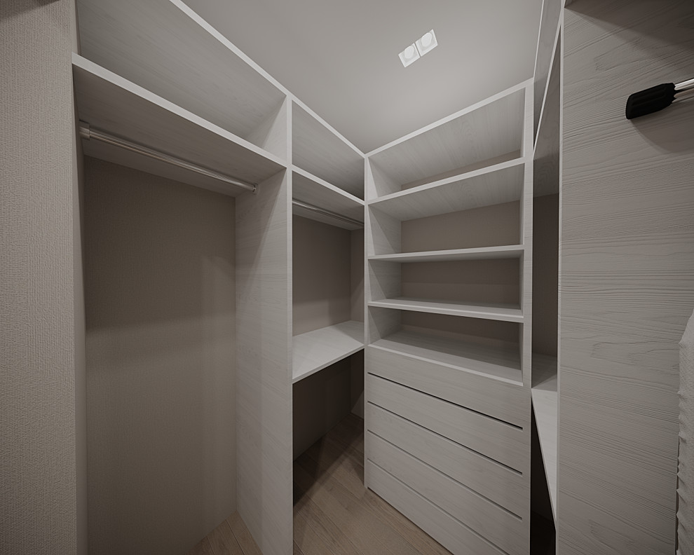 Квартира г. Калуга на Правом Берегу