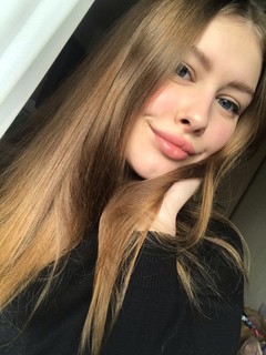 Анна Бобкова