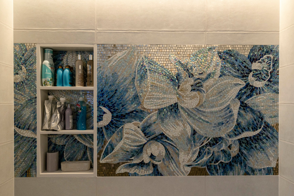 ул.Фрунзе 19