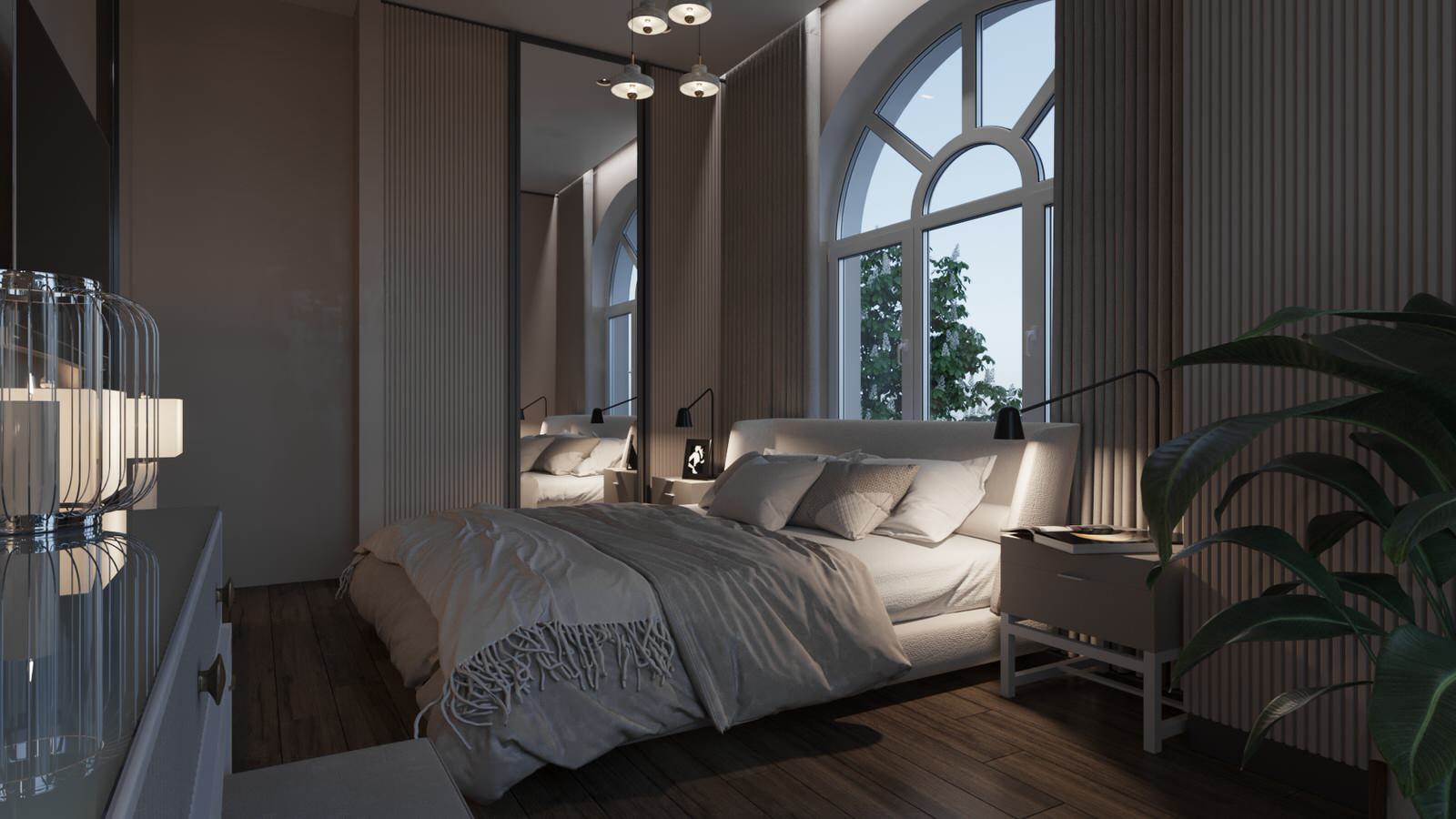 Room_026_визуализация интерьера квартиры для СК "Аквариус"