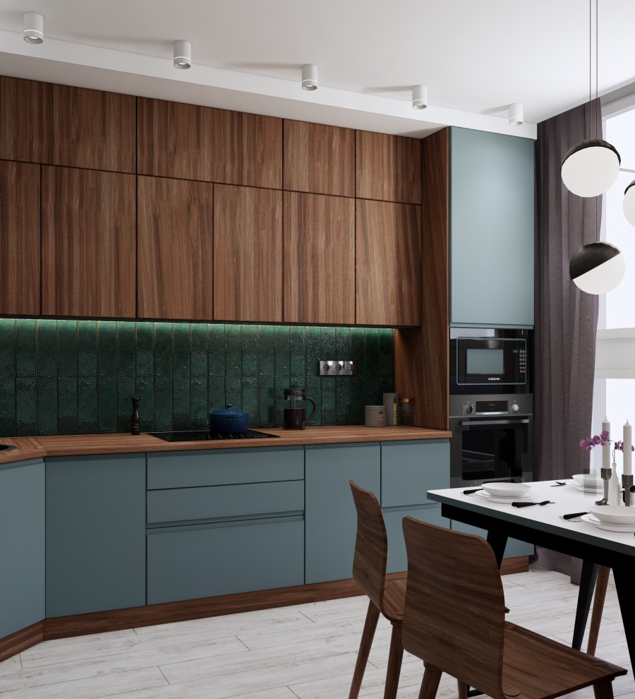 Юлия Выскуб