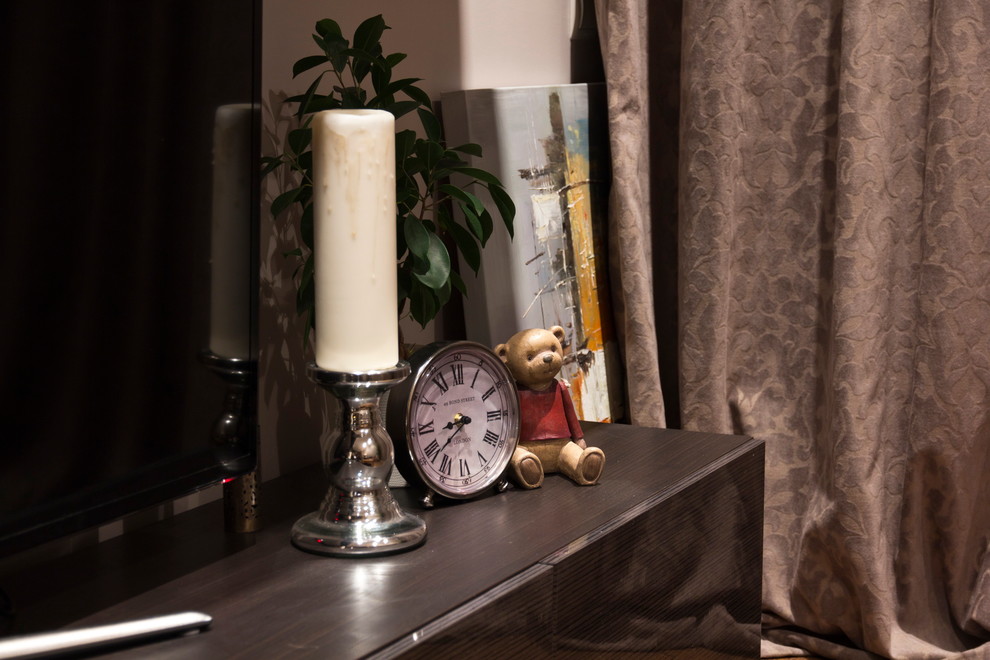 Квартира 60 м2