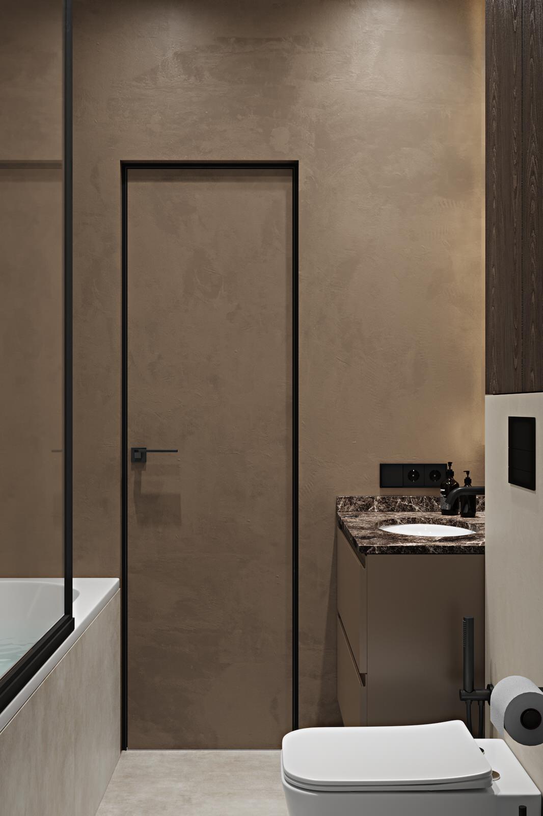 ApartDesign
