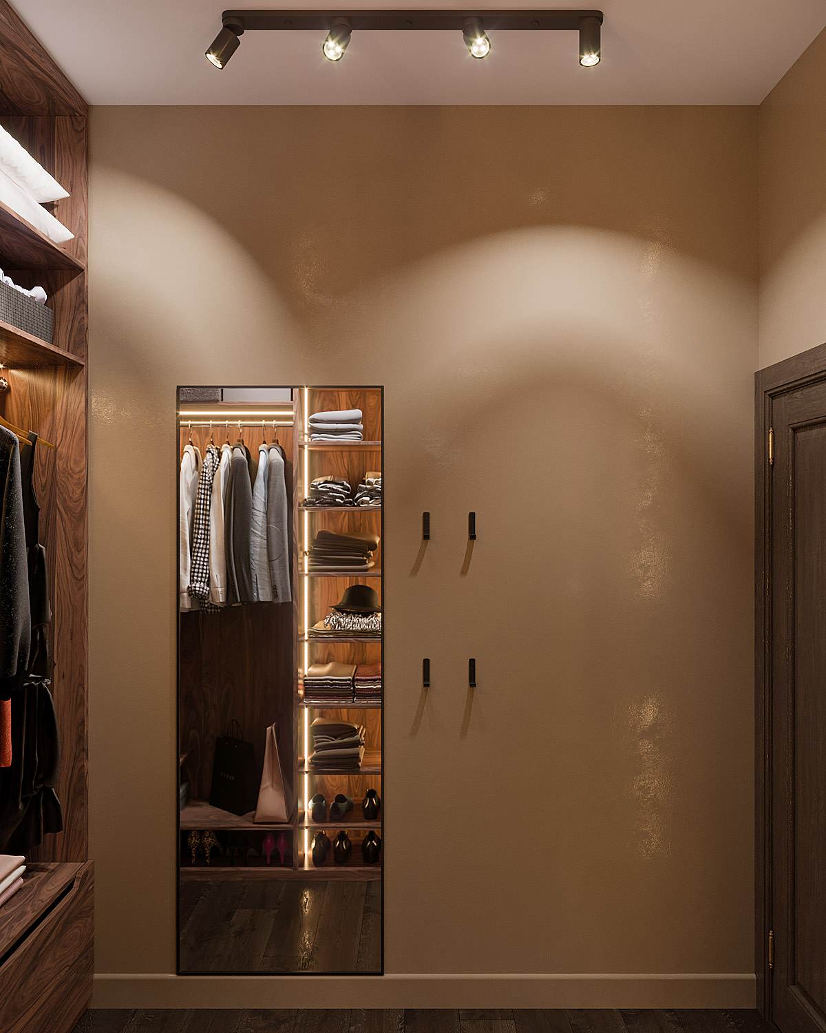 Воздух Норвегии 2