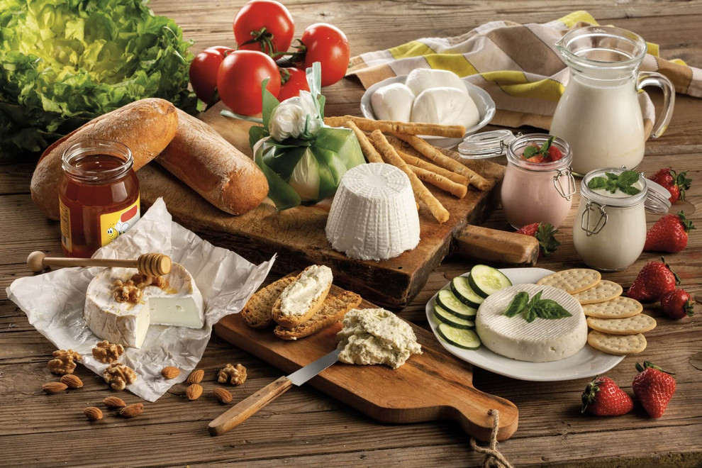 Выставка IFA 2019: Крутые и необычные гаджеты для дома