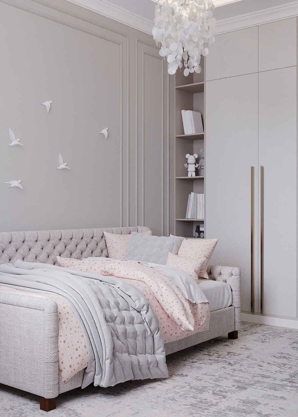 Леонтьевский п-в