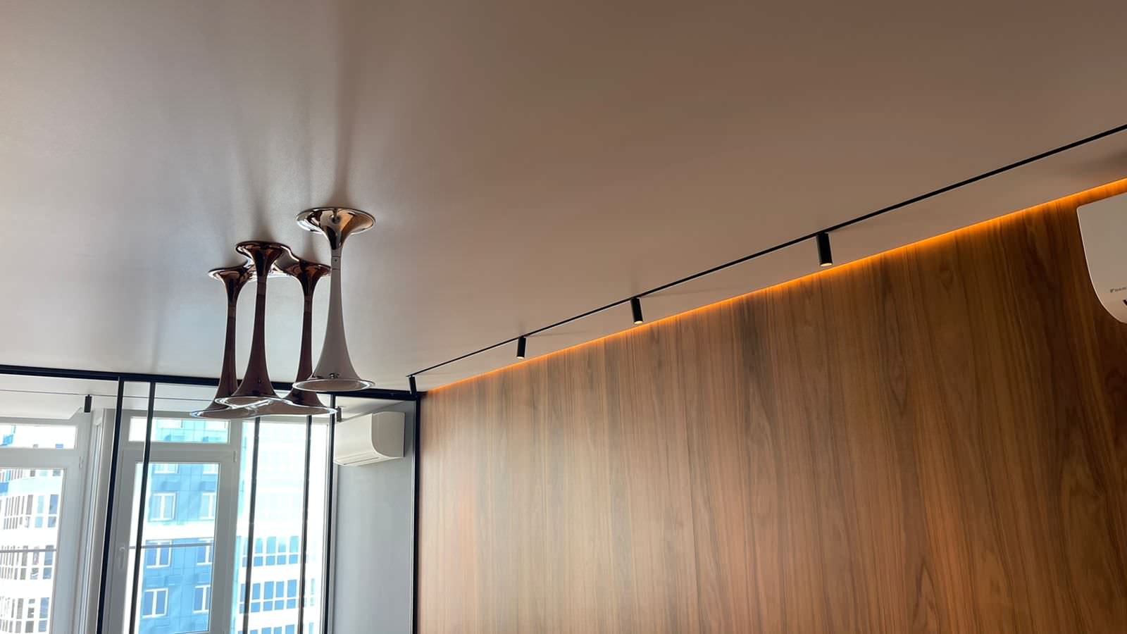 Ремонт квартиры в Сочи "под ключ"