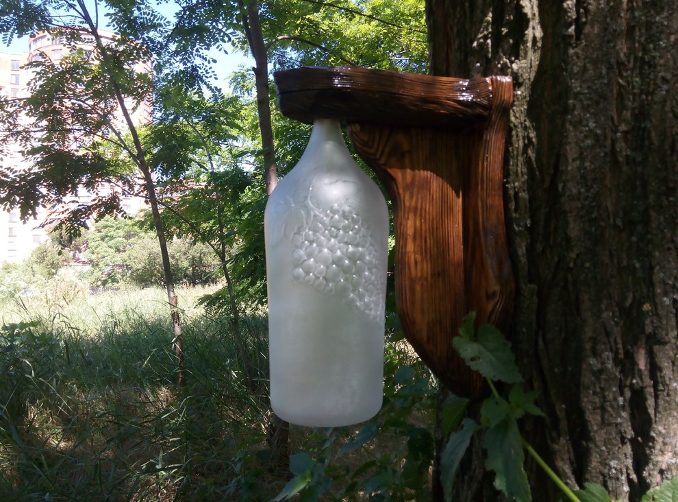 Юрий Бобрихин