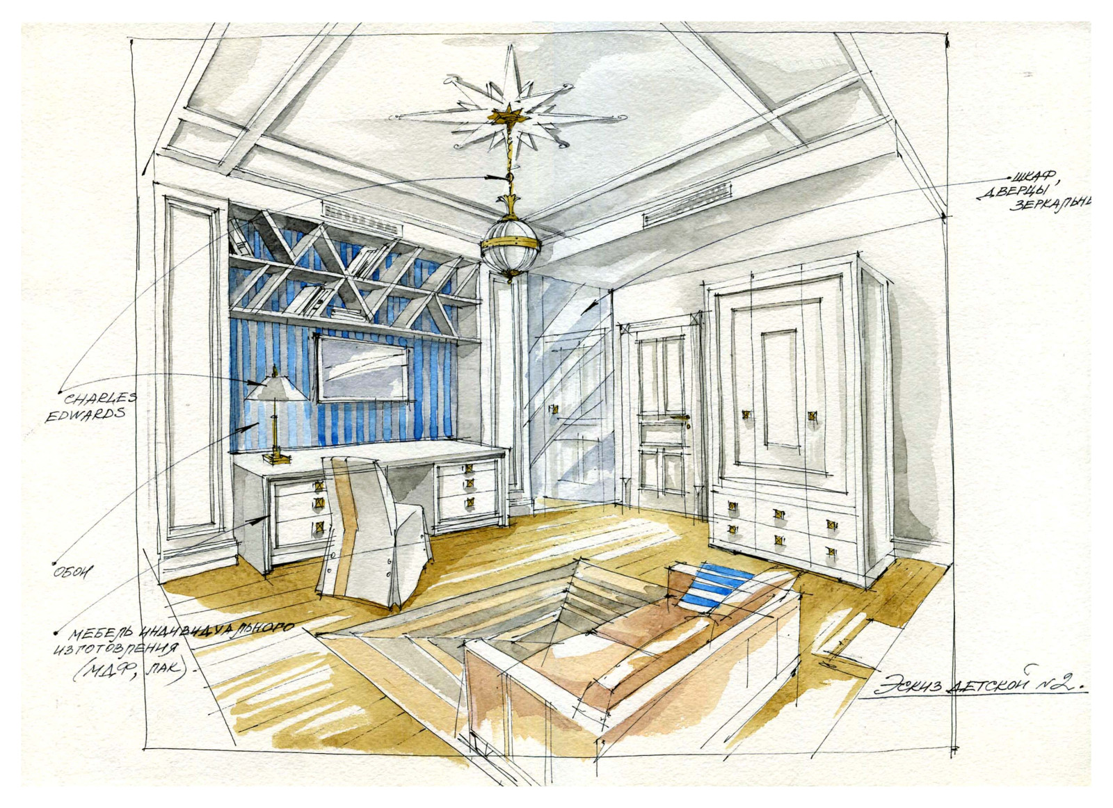 жк "Доминион"