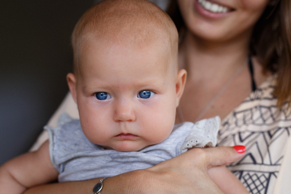 Вилла All Saints