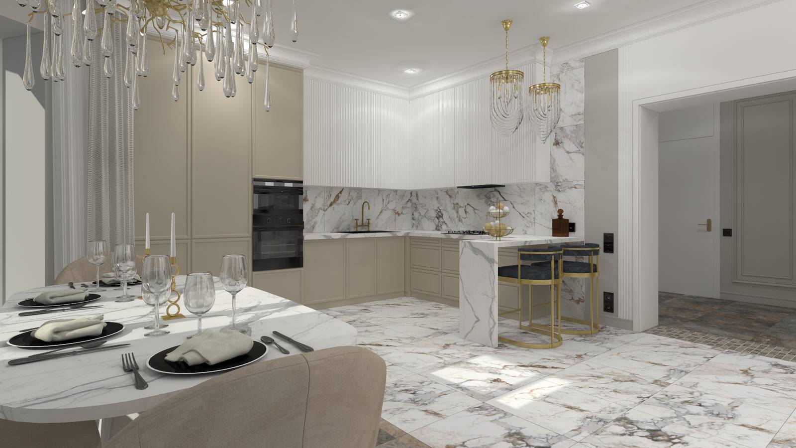 СИМФОНИЯ КЛАССИКИ