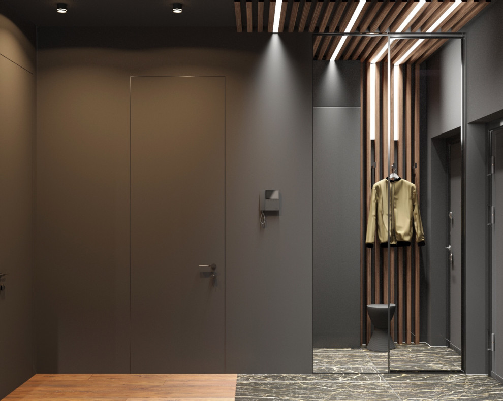 Прихожая 01.jpeg