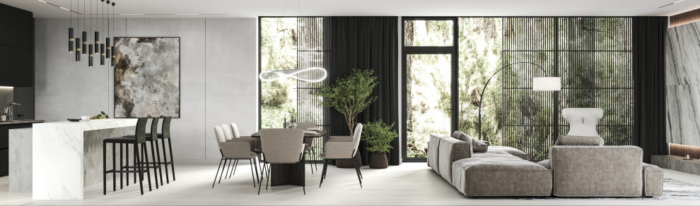 Дом во Всеволожске