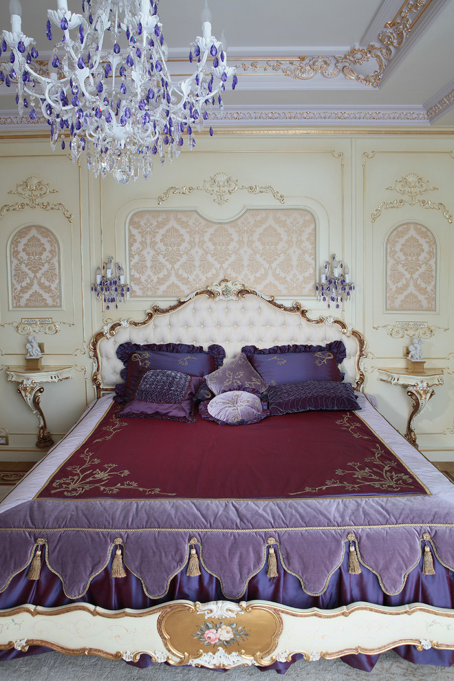 квартира в "Алых парусах"