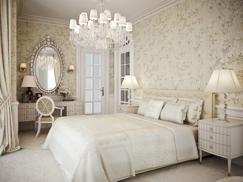 Минск Ralph Lauren