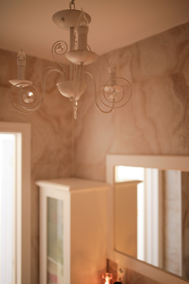 Дизайн квартиры 37 м