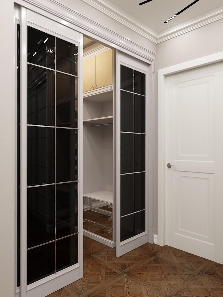 Невесомая Классика