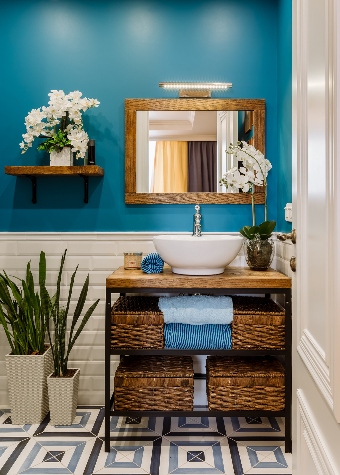 Солнечная классикиа