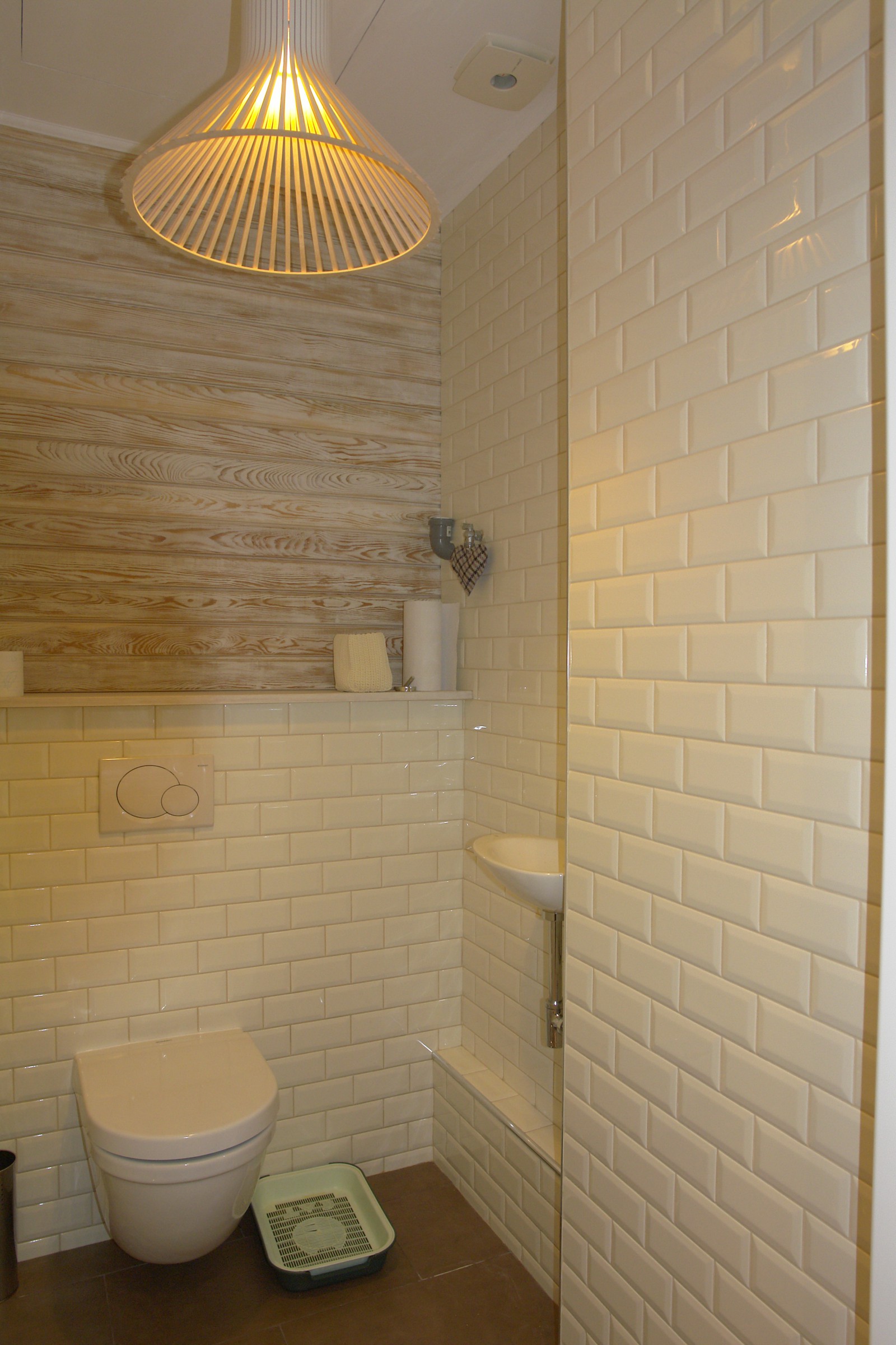 С видом на Неву