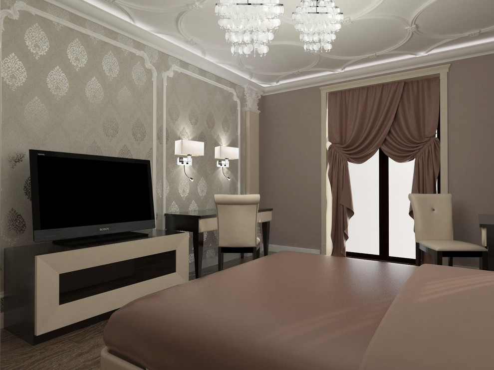 Перо павлина