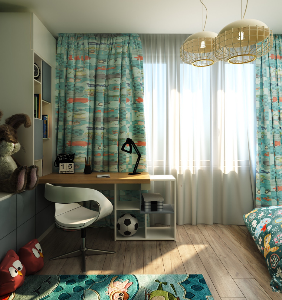 детская 3 j.JPG