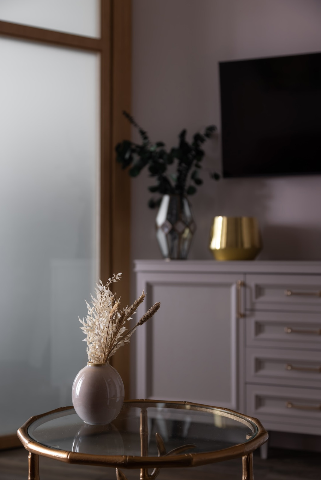 ЖК "Васильевский квартал" ул. Наличная 28