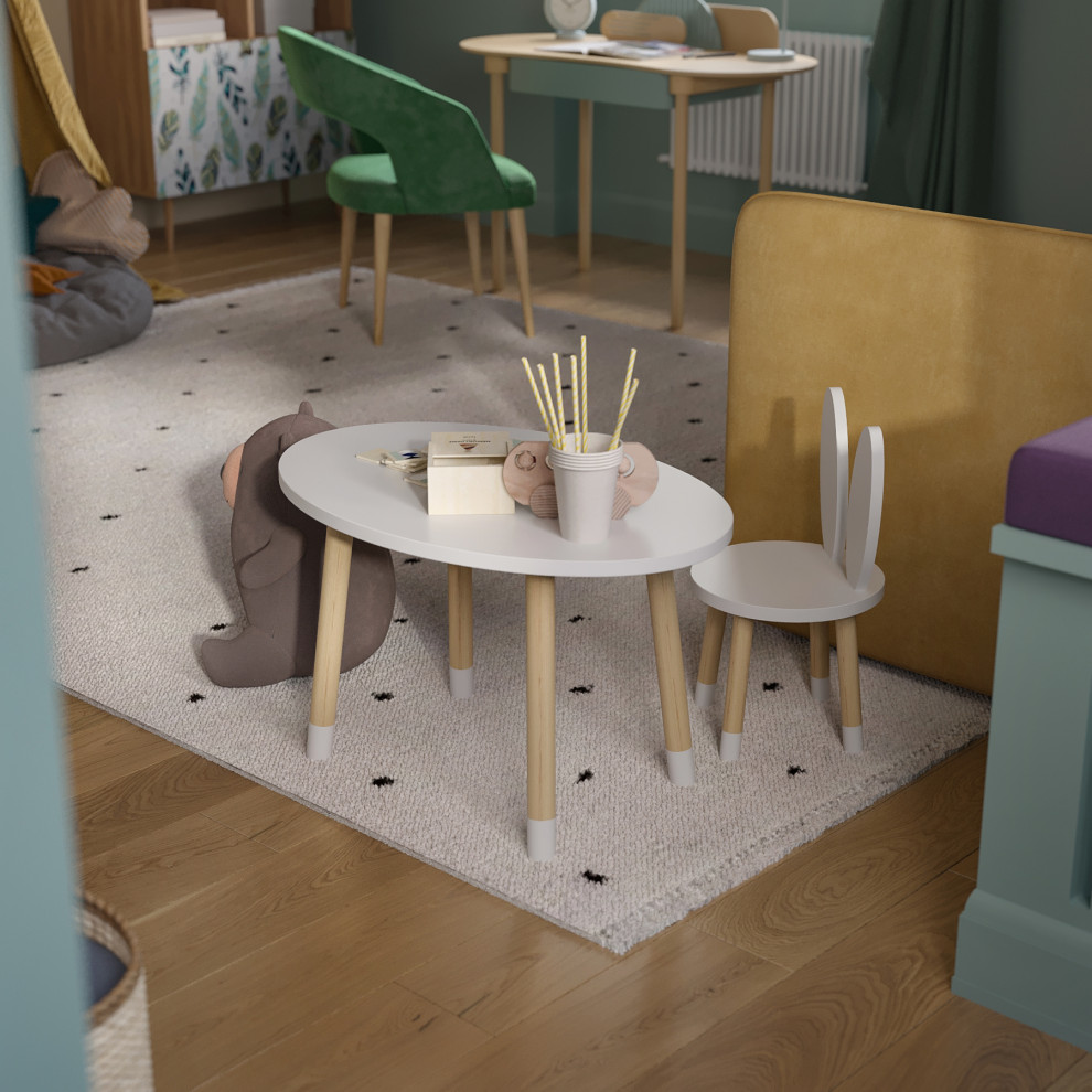 Таунхаус Новое Аристово