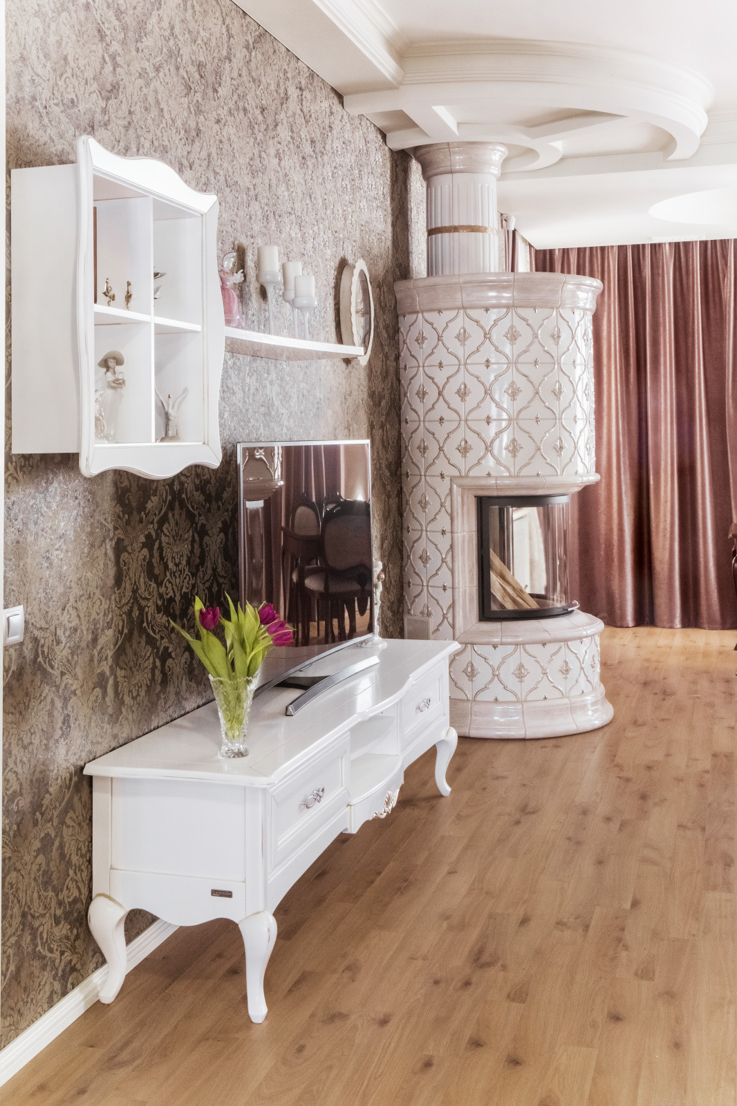 Живая классика