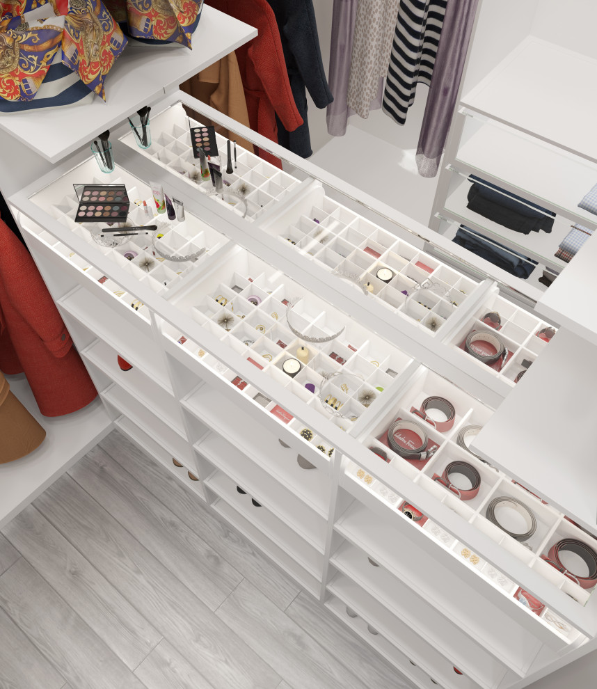 Жк "Фили-град"