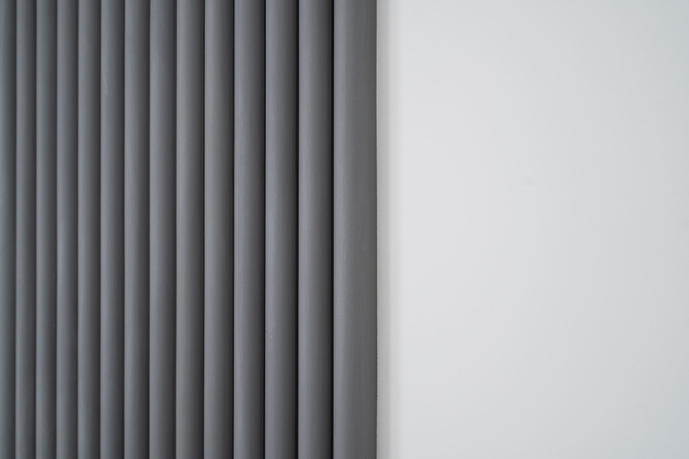 ЖК "Домашний"