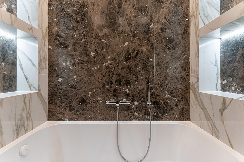 Русская Европа