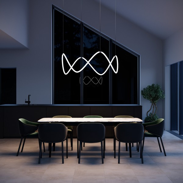 Серия Full Light