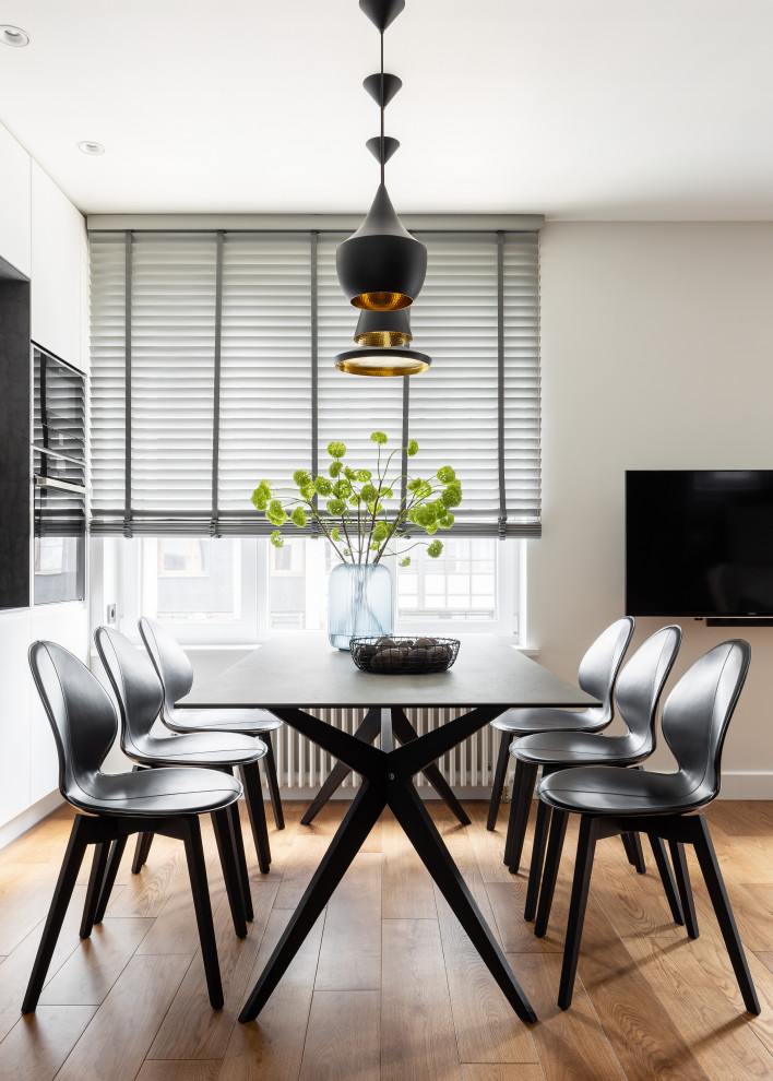 Квартира у Елагина Острова