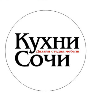 Татьяна Ростовцева