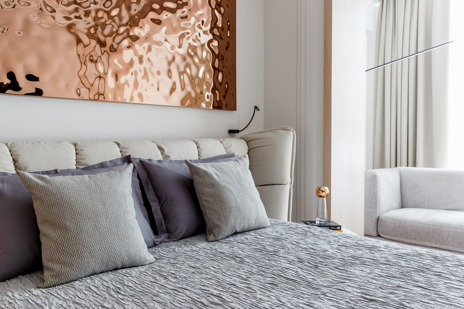 Роздельмар