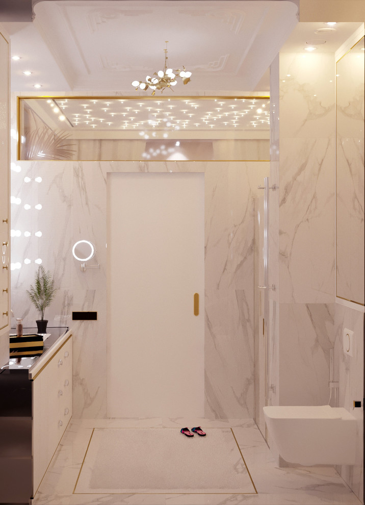 Ванная комната