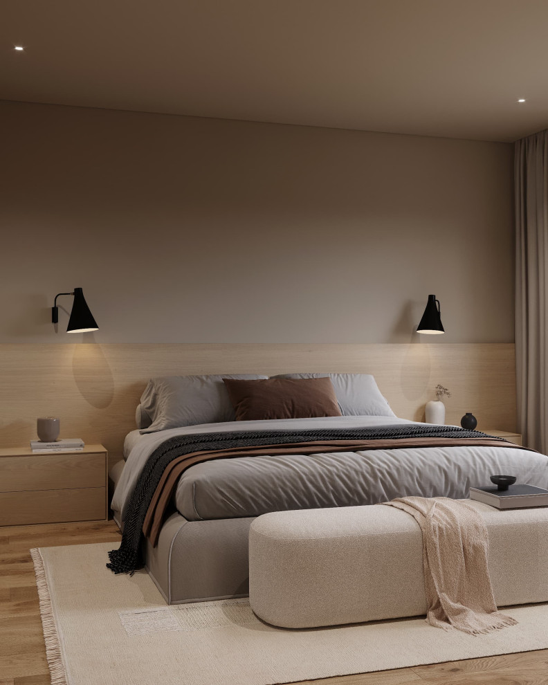 Дом в Ленинградской области