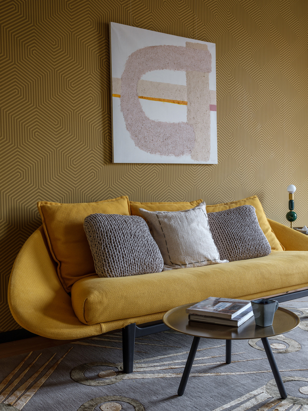 Эльдорадовский