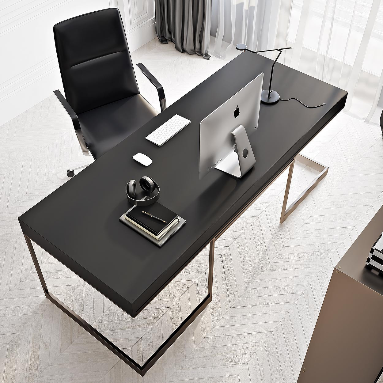 Пречистенка