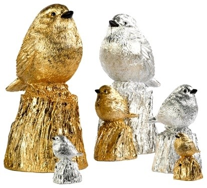 Портрет: Мебель в хорошие руки с помощью сервиса Nice Catch