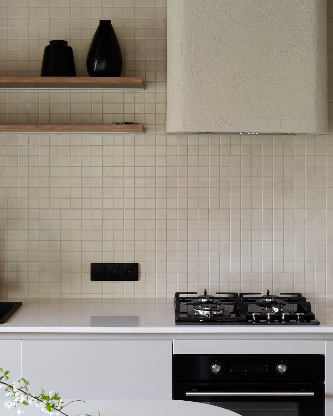 Фотосъемка в Малаховке