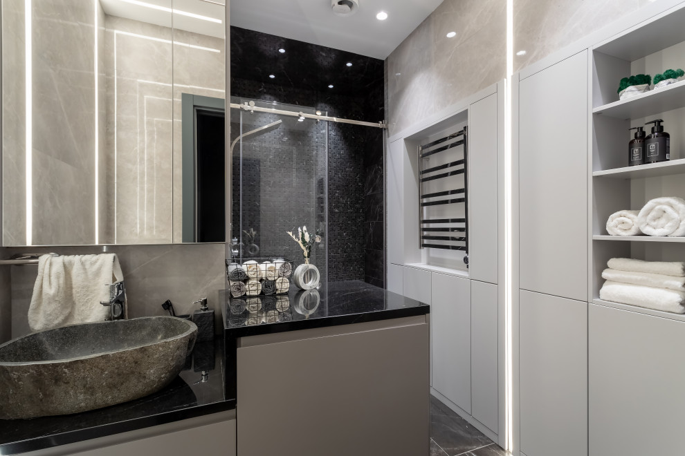 Квартира на Динамо