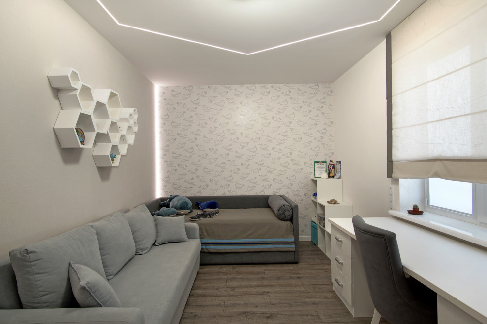 КОТТЕДЖ (КРАСНОДАРСКИЙ КРАЙ)