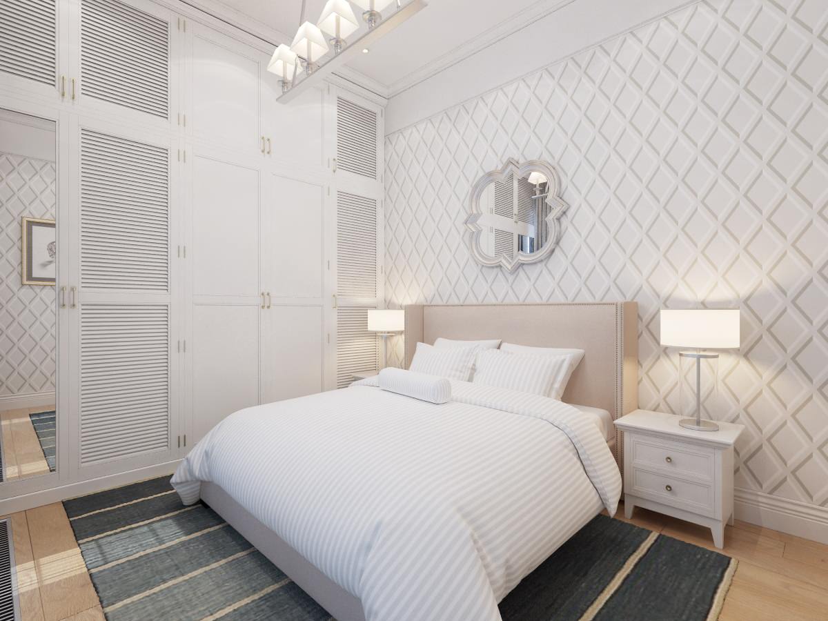 Загородный дом 200м2, МО поселок Эсквайр Парк